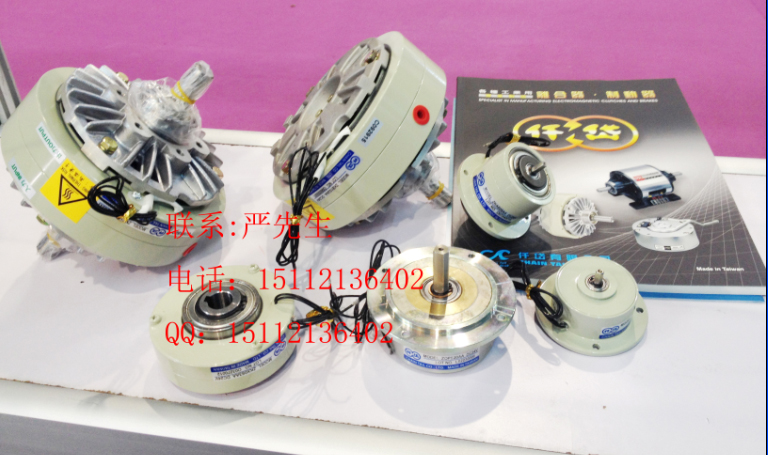 ZKYS50AA，ZKAS05AA