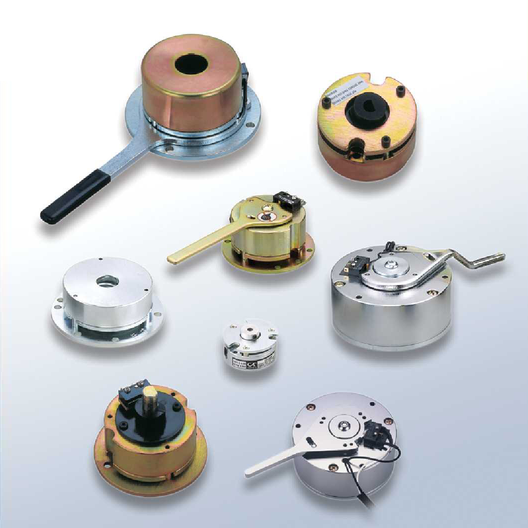 電動(dòng)代步車剎車器-電動(dòng)輪椅制動(dòng)器