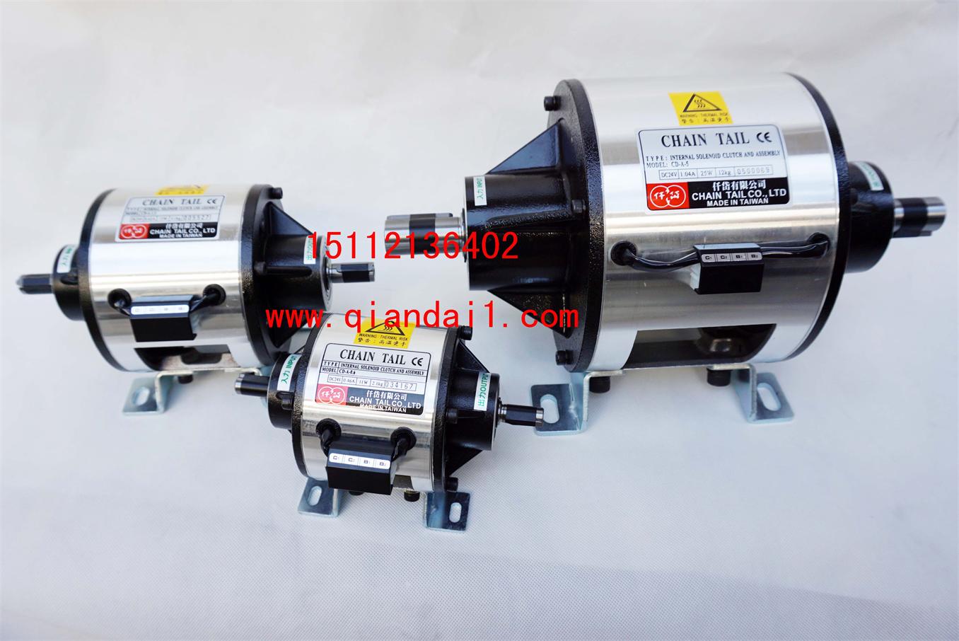 CDA010AA，報(bào)價(jià)，CD-A-10