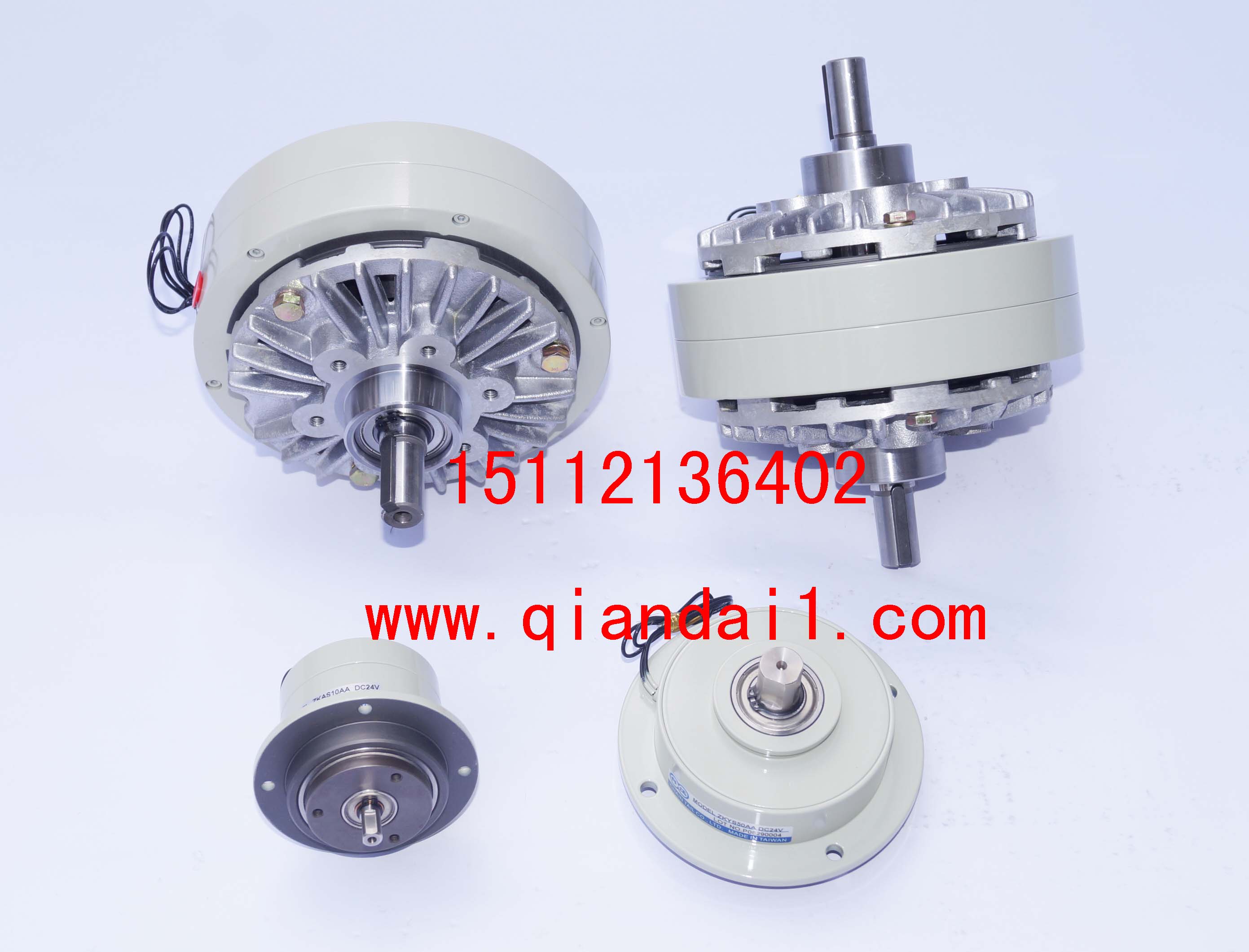 ZKC1S2AC，定制鋸軸，