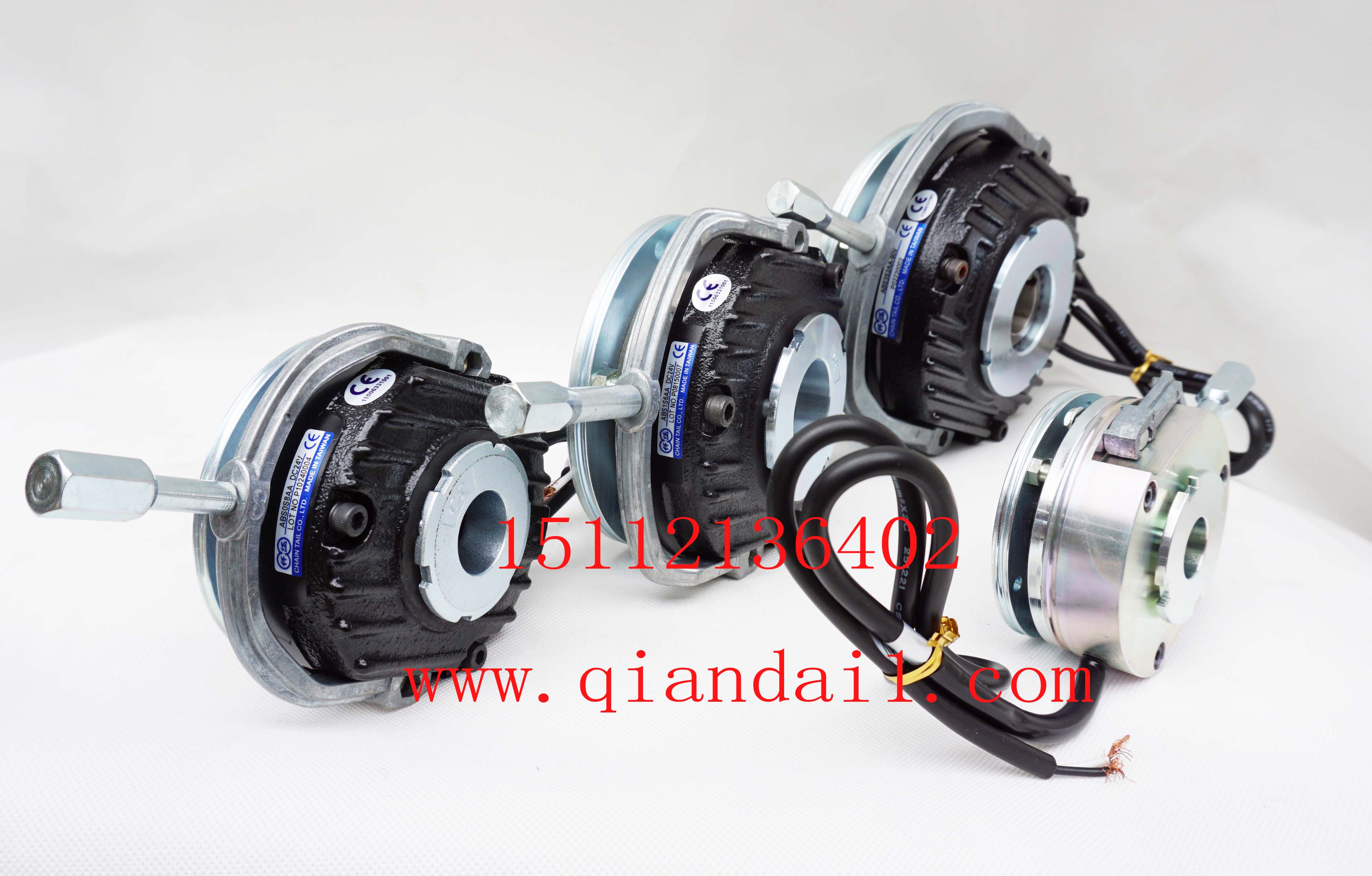 ABS024AA，仟岱，ABS048AA