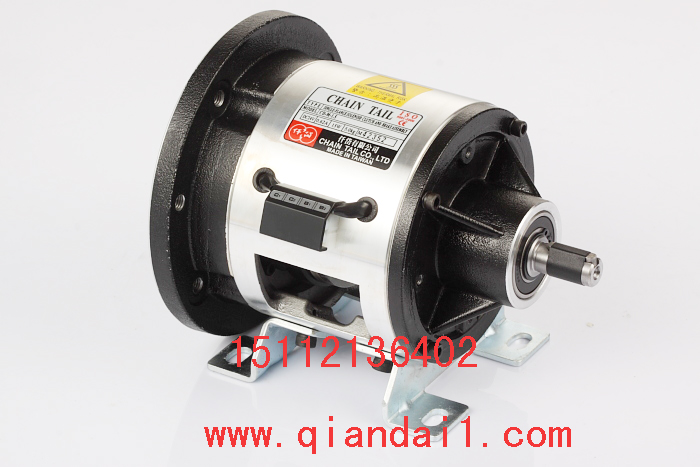 CSM010AA,CSM020AA，摩擦焊機(jī)離合剎車器