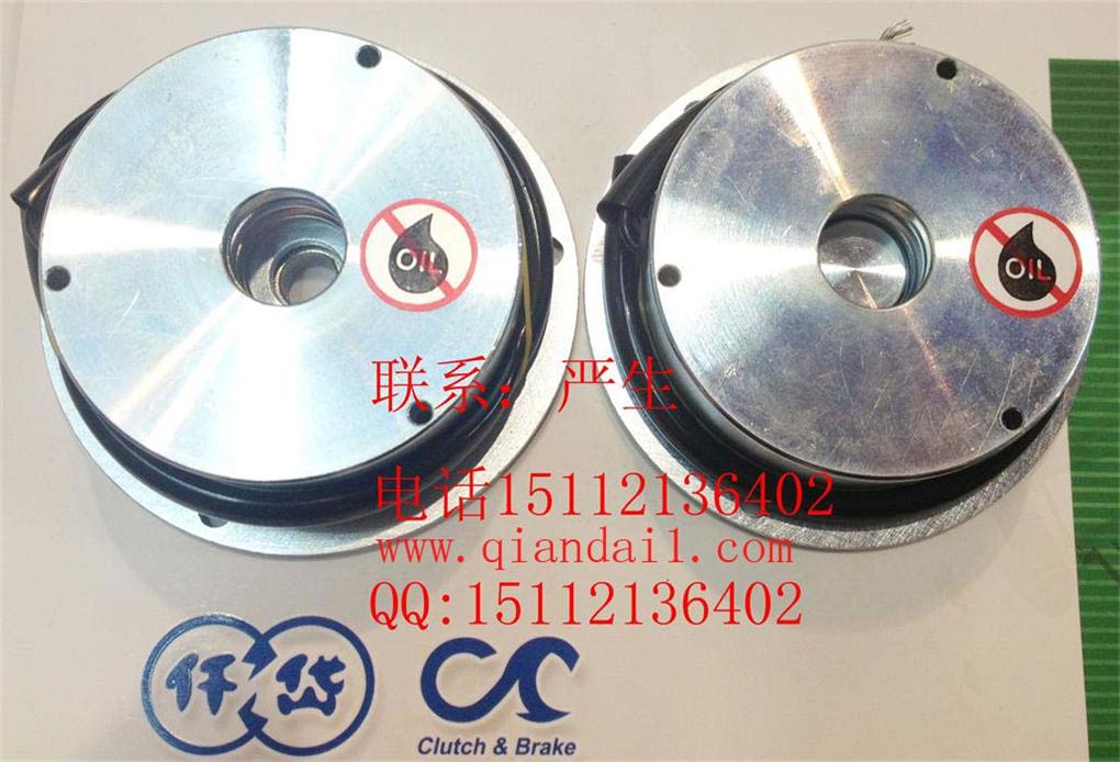 ALS0S4AE,仟岱制動器區(qū)別，ALS0S4AA