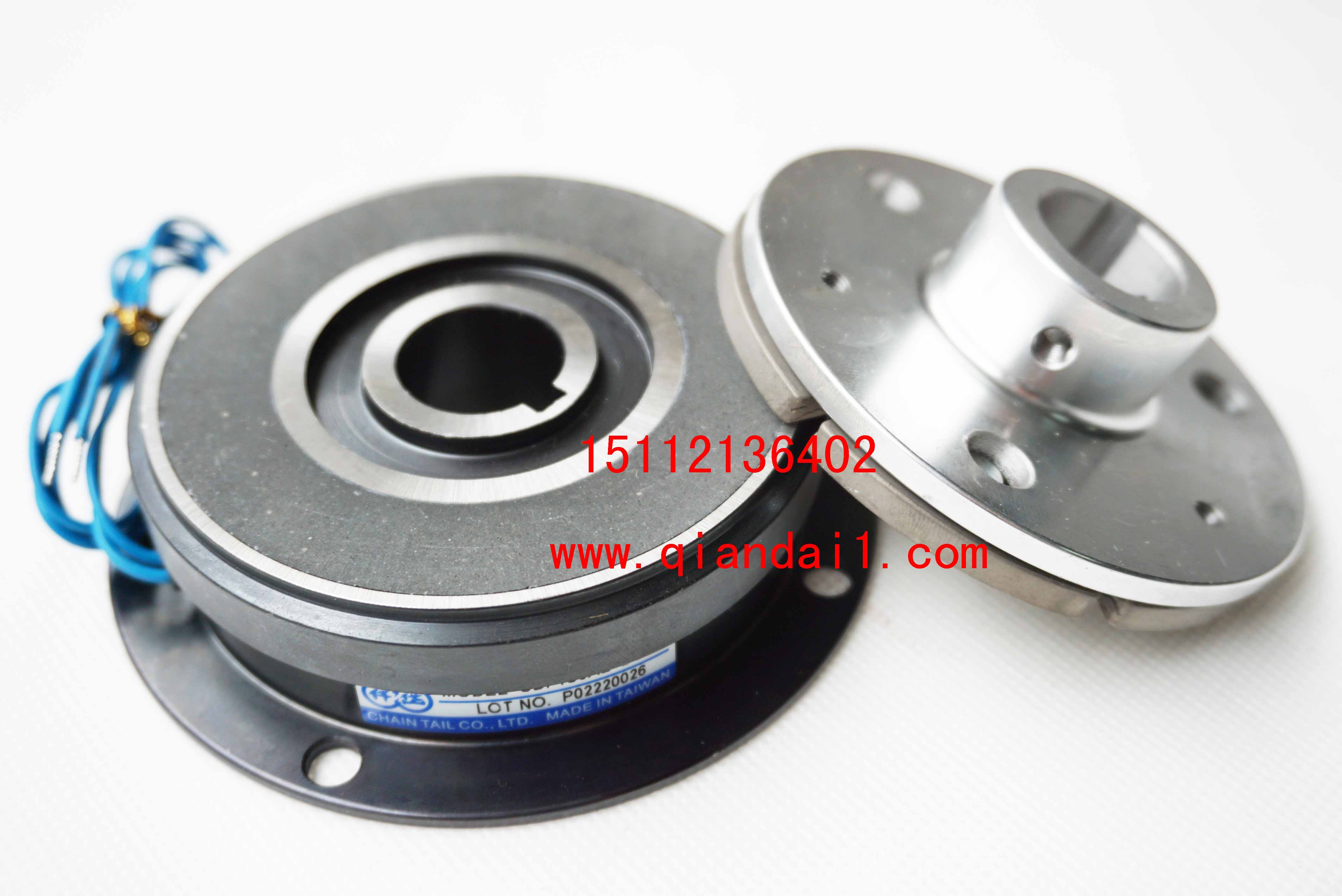 CDF1S5AK，CDF1S5AJ，仟岱規(guī)格