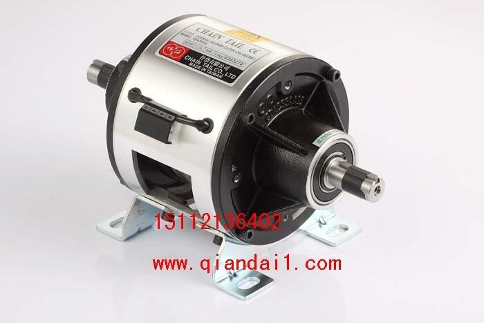 CDA2S5AA仟岱產(chǎn)品，CD-A-2.5