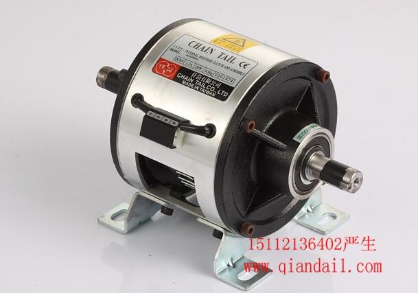 CDA010AF，拼板機(jī)剎車器制動器規(guī)格