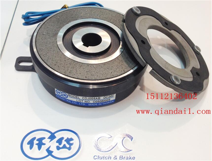 CDE1S5AB/AF，仟岱離合區(qū)別