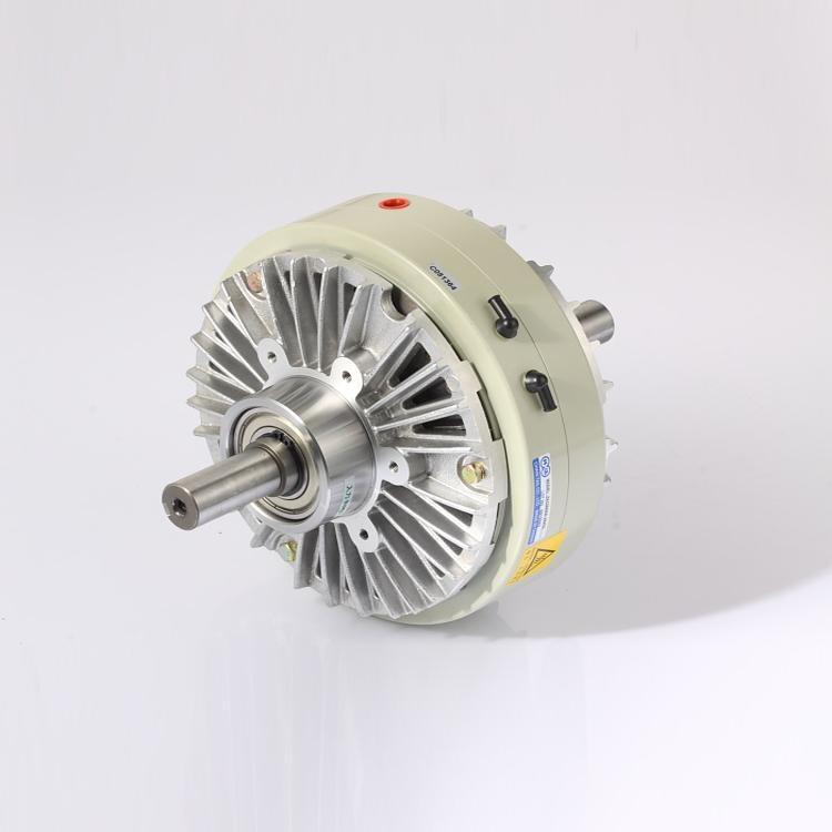 絞線機(jī)臺灣磁粉離合器，ZKC2S5AA