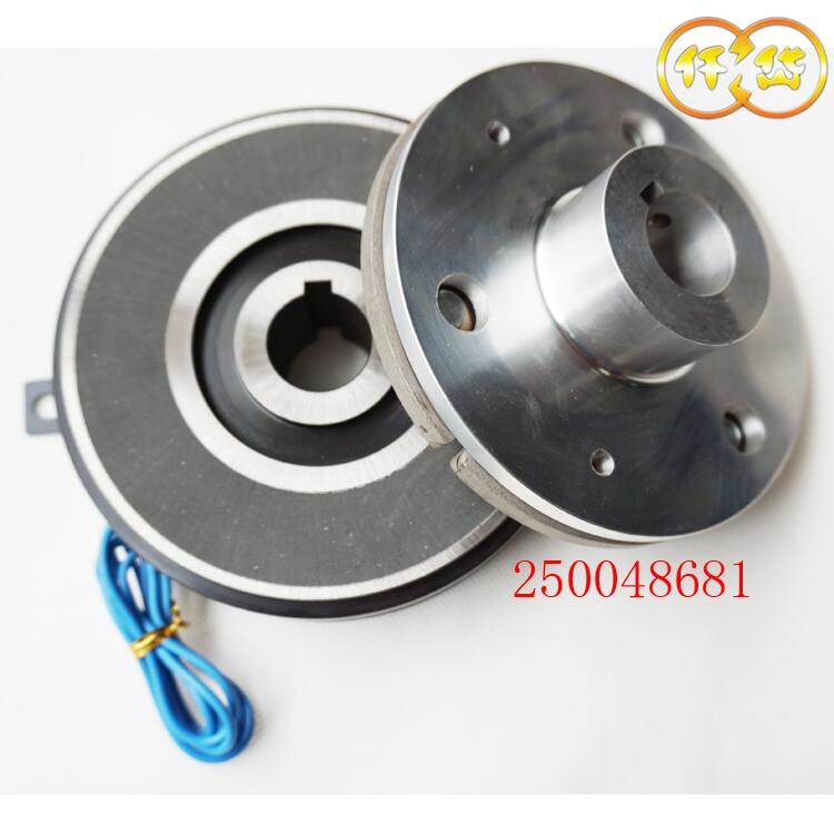 CDE010AA，電磁離合器型號,CDE010AB