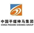 中國(guó)平煤神馬集團(tuán)